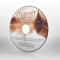 christ-our-righteousness-cd